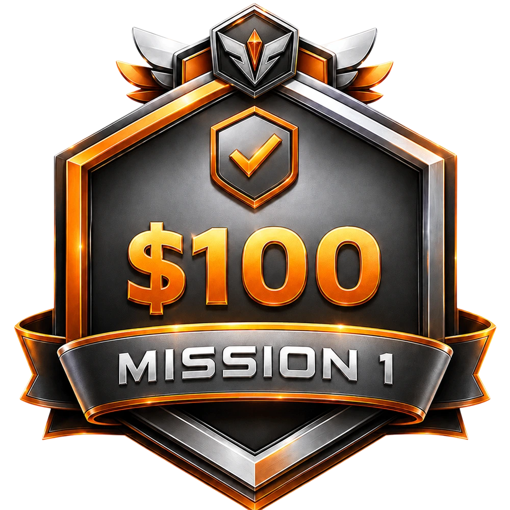 missions.mission1Title