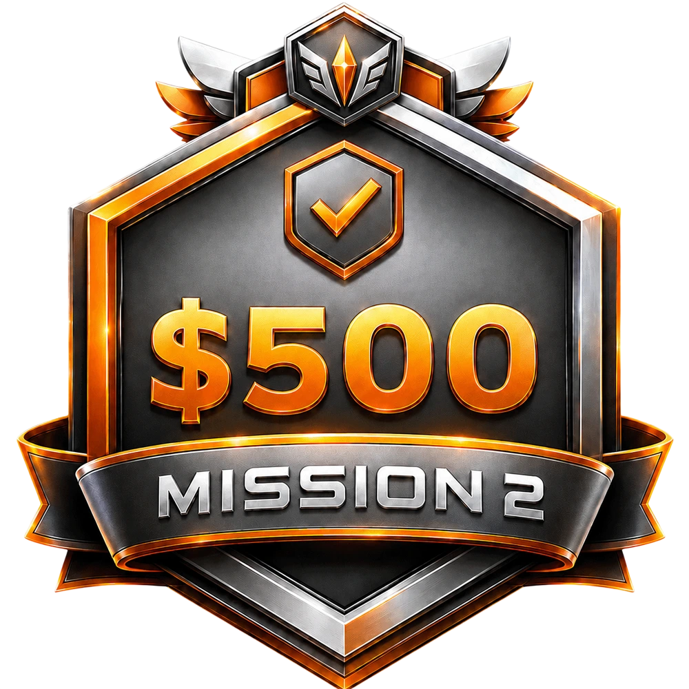 missions.mission2Title