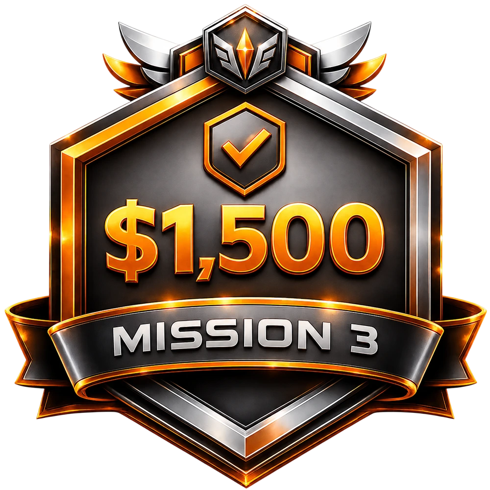 missions.mission3Title